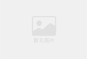 雨城初中物理补课(家教,此信息常年有效)
